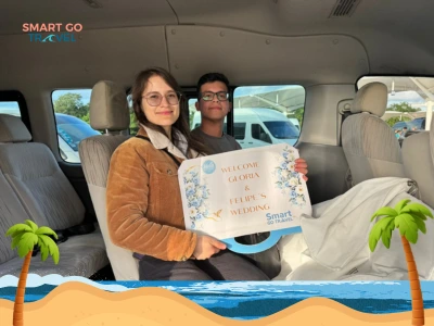 Galeria Smart Go Travel